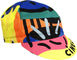 Cinelli Gorra de ciclismo Art Program - tarsila schubert-deep love dive/one size