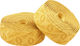 Salsa Gel Cork Handlebar Tape - yellow