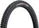 Kenda Pinner Pro AGC 29" Folding Tyre - black/29 /61 mm/61-622