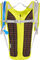 Camelbak Classic Light Hydration Pack - safety yellow-silver/4000 ml