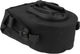 ORTLIEB Micro Two Saddle Bag - black matte/500 ml