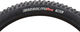 Kenda Regolith Pro TR 27.5" Folding Tyre - black/27.5x2.4
