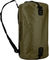 ORTLIEB Duffle RC Travel Bag - olive/49000 ml