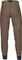 Fox Head Pantalon Youth Ranger 2.5L Water - dirt brown/146, 152/L