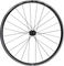 BEAST Components GR25 Center Lock Disc Carbon 28" Wheelset - UD carbon-black/Non Boost/Non Boost/142 mm/100 mm/28"/Shimano Road/100 mm/Shimano Road/100 mm/142 mm