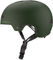 Endura PissPot Helmet - forest green/57 - 63 cm