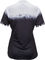 Giro Maillot pour Dames Roust Sintra Collection - black sintra/S