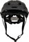 Giro Casque Montaro II MIPS - matte black-gloss black/59 - 63 cm