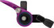 Wolf Tooth Components ReMote Limited Edition Remotehebel - purple