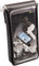 Topeak SmartPhone DryBag 5 - black