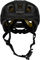 MET Casque Mobilite MIPS - mat black/52 - 57 cm