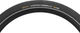 Continental Contact Speed 26" wire tire - black-reflective/26 /50 mm/2 /50-559