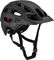 uvex finale 2.0 Tocsen Helmet - black matte/52 - 57 cm