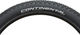 Continental Cross King 27,5+ Faltreifen - schwarz/27.5 "/65 mm/65-584/2.6 "