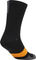 Endura Pro SL PrimaLoft Socks II - black/37 - 42