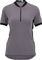 ASSOS Uma GTC C2 Women's Jersey - diamond grey/M