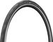 Schwalbe E-One Evolution ADDIX Race 28" Faltreifen 2er-Set - schwarz/28 "/28 mm/28-622