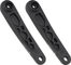 Race Face Aeffect R E-Bike Crank Arms for Bosch - black/170,0 mm