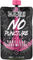 Muc-Off No Puncture Hassle Dichtmittel - pink/140 ml