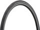 Schwalbe Cubierta de alambre Durano Plus Performance 28" - negro/25-622 (700x25C)