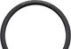 Schwalbe Cubierta de alambre Durano Plus Performance 28" - negro/25-622 (700x25C)