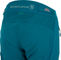 Endura Pantalones para damas MT500 Burner - spruce green/S