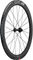 DT Swiss ARC 1100 DICUT 50 Carbon Center Lock Disc 27.5" Wheelset - black/142 mm/100 mm/27.5" (650B)/100 mm/100 mm/142 mm/SRAM XDR/Non Boost/Non Boost