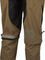 dirtlej Combinaison Dirtsuit Core Edition - sand-yellow/M