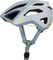 Fox Head Crossframe Pro MIPS Helmet - exploration-light grey/55 - 59 cm