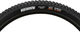 Maxxis Rekon Dual EXO WT TR 29" Faltreifen - schwarz/29 "/61 mm/61-622/2.4 "