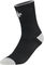 ASSOS RS Superléger S11 Socks - black series/39 - 42