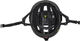 POC Casque Omne Ultra MIPS - uranium black mat/54 - 59 cm