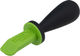 CushCore Goteador de Perlas - black-green