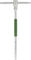 ParkTool Torx Wrench - silver-green/T20