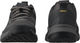 Five Ten Trailcross XT MTB Schuhe - charcoal-carbon-oat/42/42