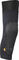 Fox Head Launch Elite D3O Knieschoner - black/M