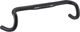 Zipp Service Course 70 XPLR 31.8 Handlebars - bead blast black/440 mm