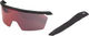 Oakley ARO7 Road MIPS Helm - matte black-prizm road/52 - 56 cm