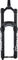 RockShox Lyrik Ultimate RC2 DebonAir+ Boost 27.5" Suspension Fork - gloss black/15 mm Thru Axle/160 mm/44 mm/1 1/8" - 1,5" tapered/110 mm/27.5" (650B)/110 mm/110 mm