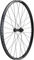 DT Swiss M 1900 SPLINE 30 Boost Disc Centre 27.5" Wheelset - black/Shimano MTB/Boost/148 mm/110 mm/Boost/27.5" (650B)/110 mm/Shimano MTB/110 mm/148 mm