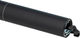 Kind Shock LEV Integra 125 mm Seatpost - black/30.9 mm / 390 mm / SB 0 mm / not incl. Remote