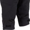 Endura Hummvee 3/4 Shorts mit Innenhose - black/M