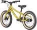 SUPURB Vélo pour Enfants BO16 16" - bee yellow/16"