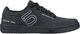 Five Ten Zapatillas para damas Freerider Pro Womens MTB Modelo 2024 - core black-crystal white-acid mint/40/40