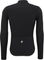 ASSOS Uma GT Spring Fall C2 Jersey - black series/M