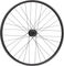 bc basic Mountain Deore Disc Center Lock P-22 29" Boost Wheel - black/Shimano Micro Spline/148 mm/Boost/29"/Shimano Micro Spline/148 mm/rear wheel only/rear wheel only