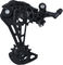 Shimano CUES Shadow Plus RD-U6000 10-/11-speed Rear Derailleur - black/13 teeth