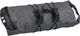 evoc Sacoche de Guidon Handlebar Pack BOA WP - carbon-grey/5000 