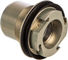 Mavic Freehub Body SRAM XD for TS-2/ITS4 Wheel as of 2012 - universal/SRAM XD/SRAM XD