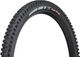 Maxxis Minion DHR II 3C MaxxTerra DD WT TR 29" Faltreifen - schwarz/29 "/61 mm/61-622/2.4 "